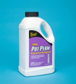 Pro Pot Perm® Potassium
